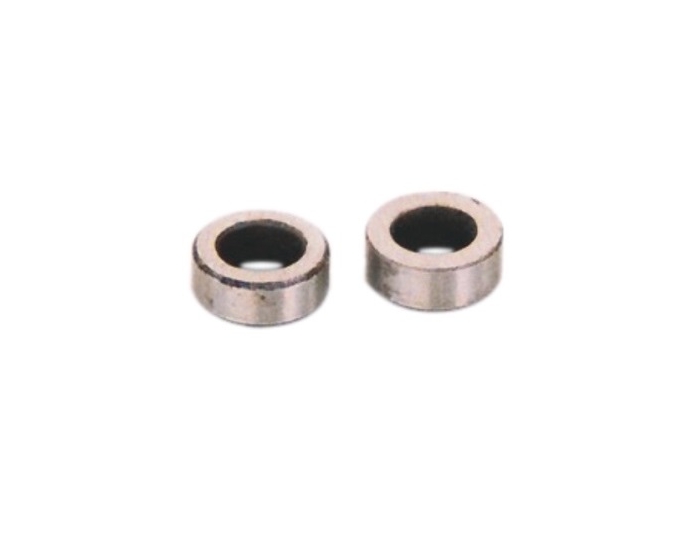 CAM ROLLER/GUIDE RING - F23 0700 03